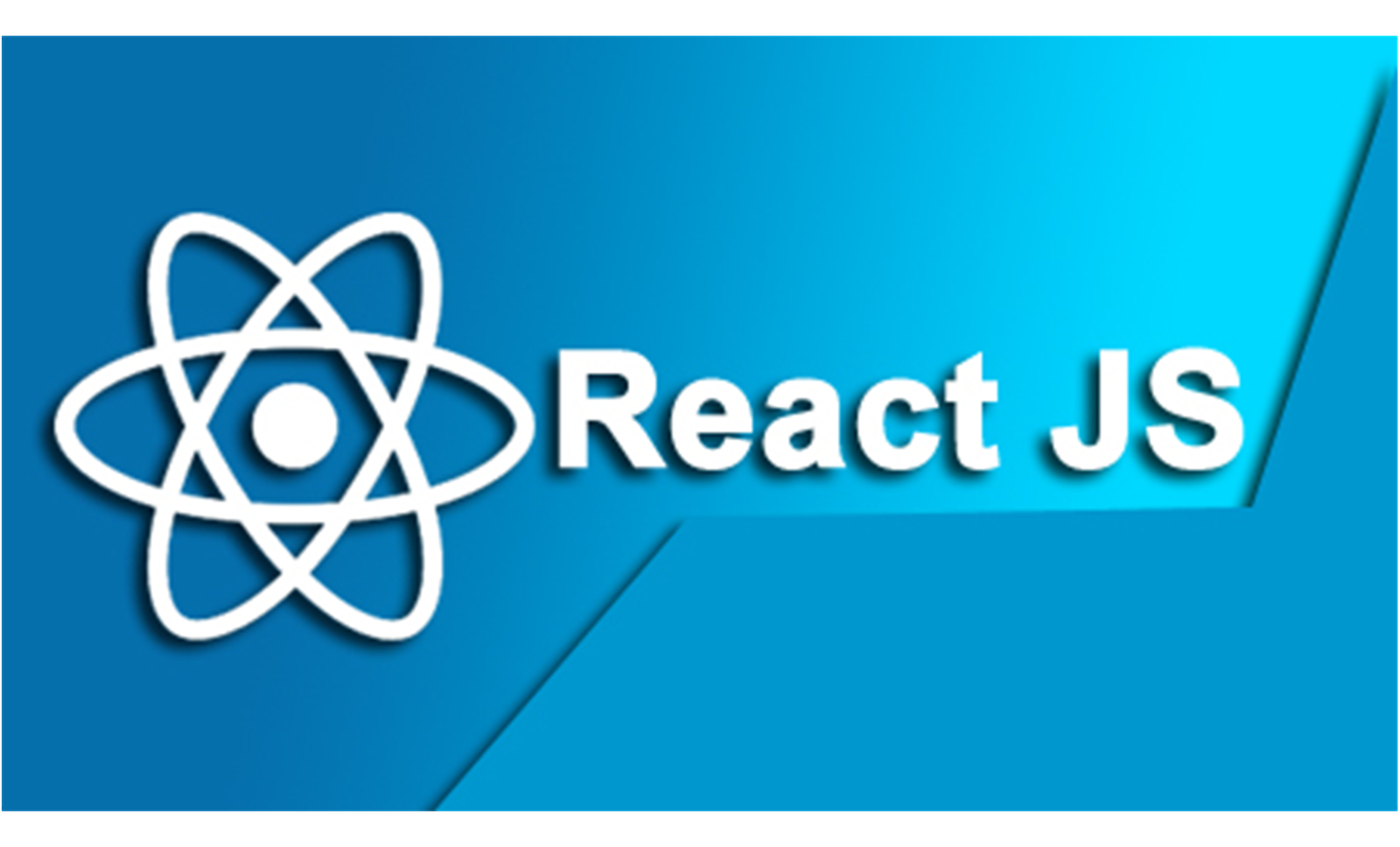 react-js-front-to-back-studentet